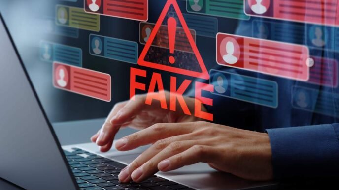 Kremlin Propaganda in SA Media