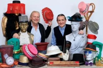 KZN Philharmonic Orchestra performs at the Playhouse Opera