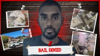 Magic Touch Salon and Car Wash