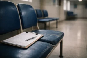 Medical aid and gap cover in South Africa