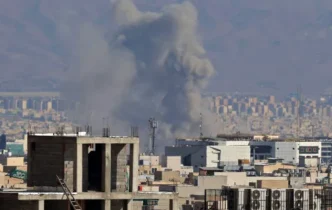 South African SMEs navigating uncertainty