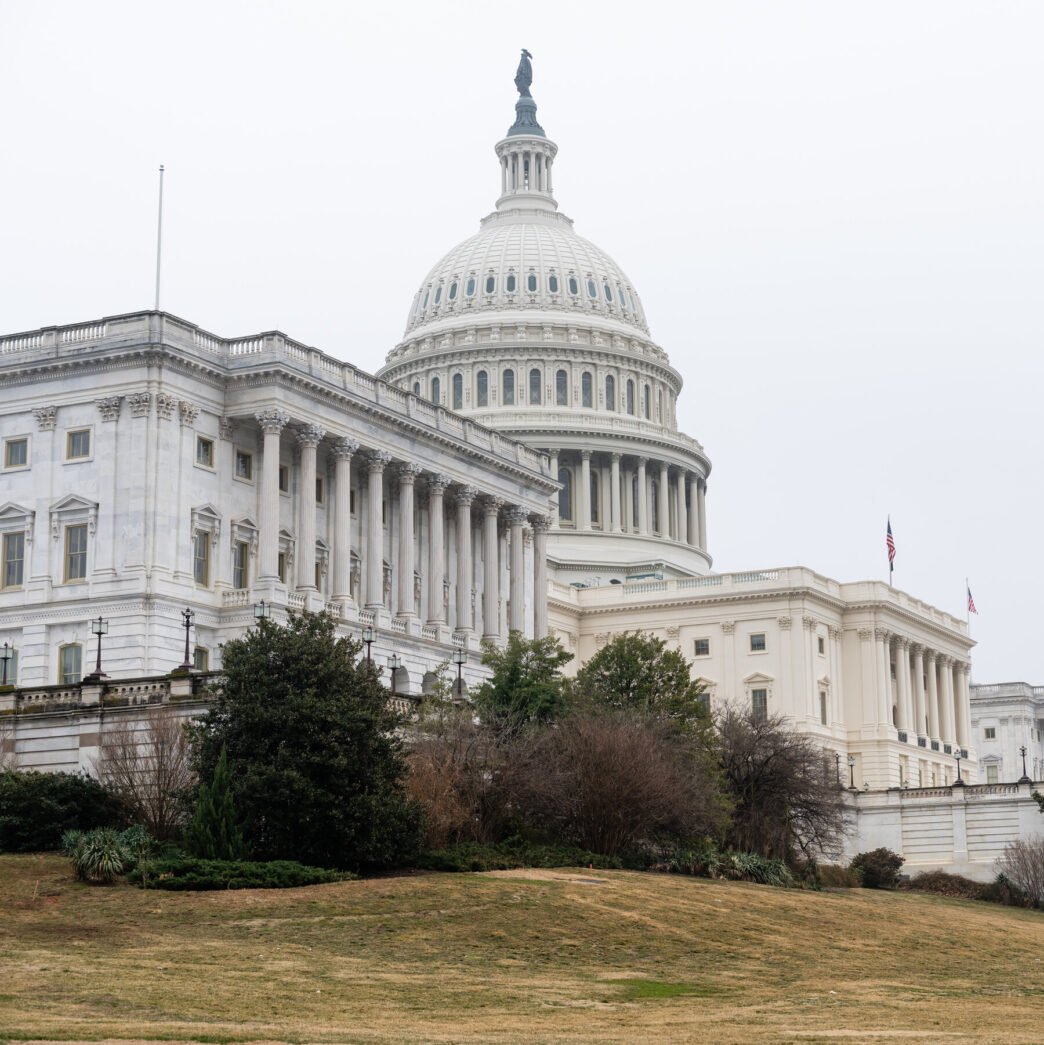 Republican party logo
