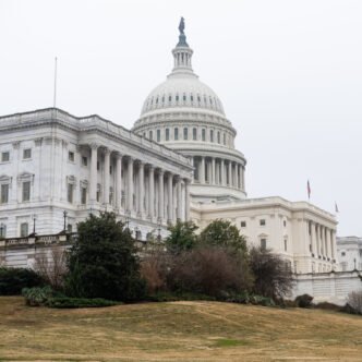 Republican party logo