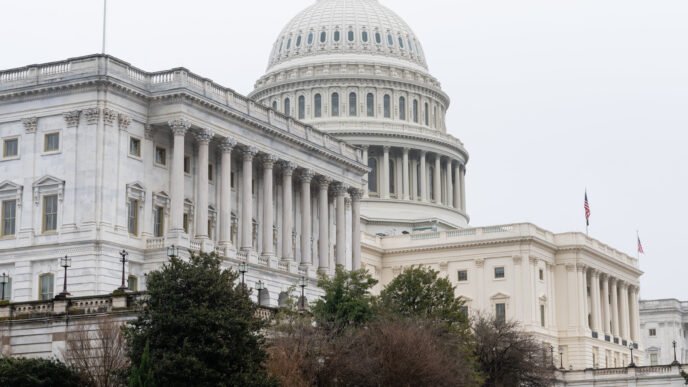 Republican party logo