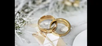 Gauteng Court building