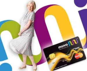 eThekwini Municipality logo