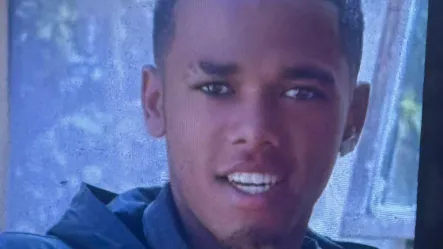 Ravensmead community in mourning