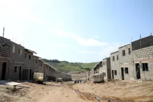 South African Reserve Bank building