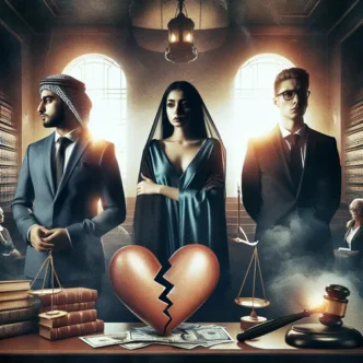 Muizenberg Magistrate's Court