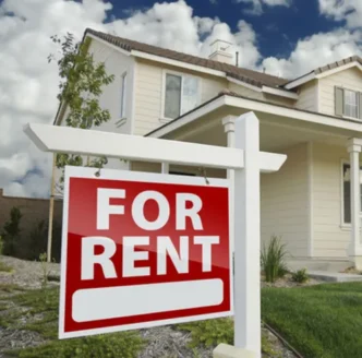 SA Property Market Trends