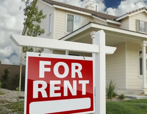 SA Property Market Trends