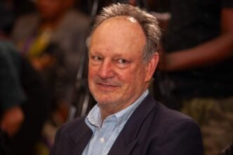 SETAs in South Africa