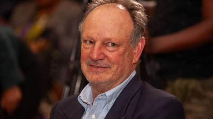 SETAs in South Africa