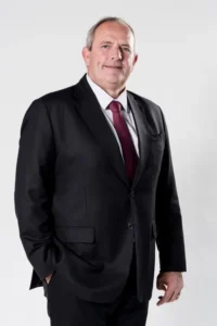 STADIO Holdings logo