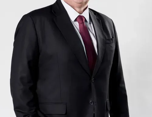 STADIO Holdings logo