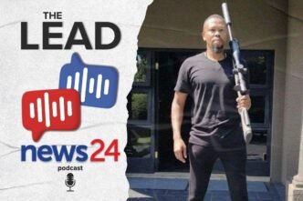 tobacco industry corruption