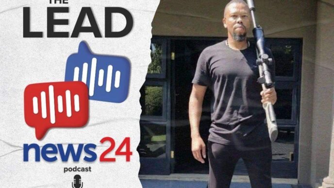 tobacco industry corruption