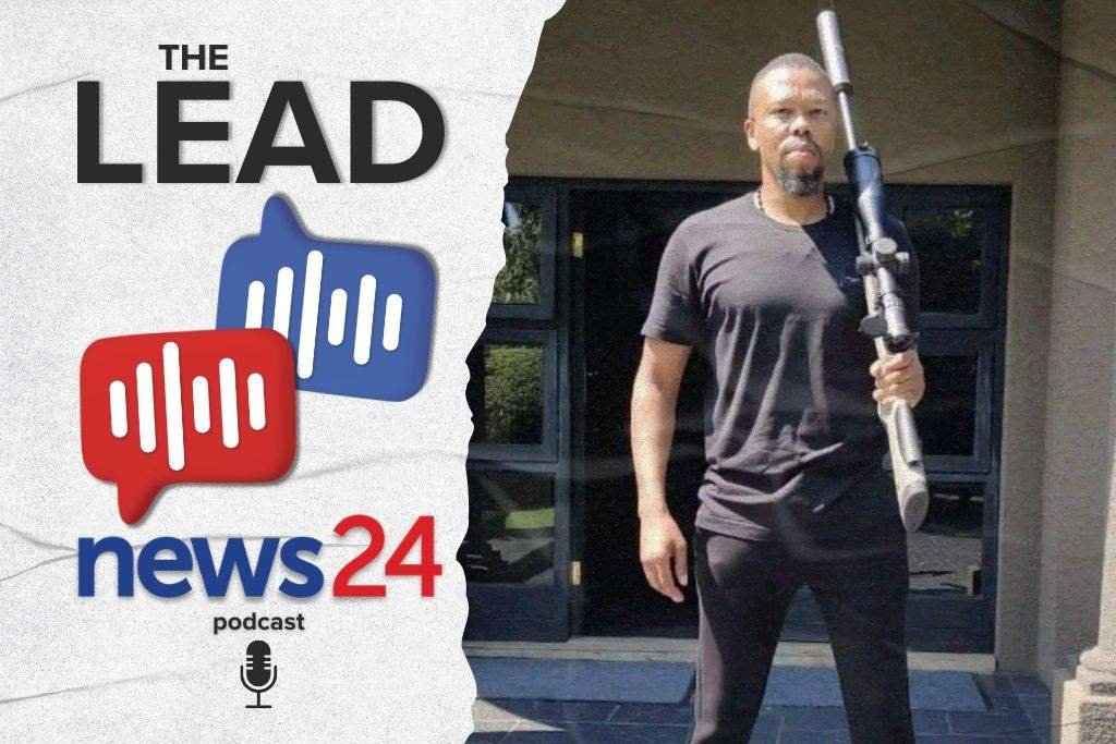 tobacco industry corruption