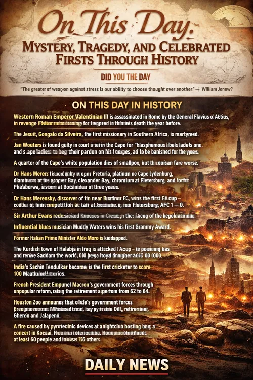 Photo of a radiated tortoise