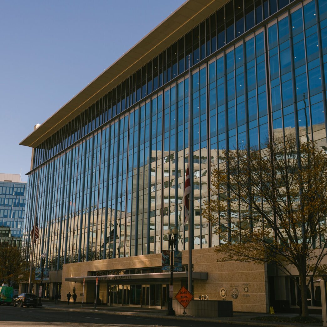 National Endowment for the Humanities logo
