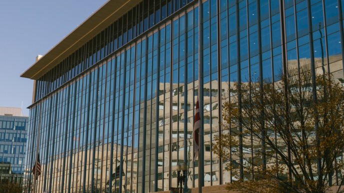 National Endowment for the Humanities logo