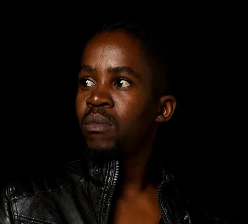 Map of the world with shifting power dynamics