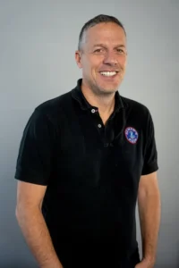 Value brands in South Africa