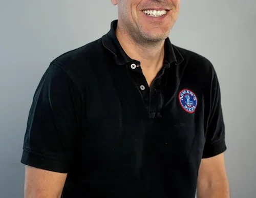 Value brands in South Africa