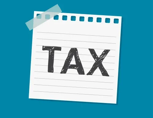 VAT registration threshold increase