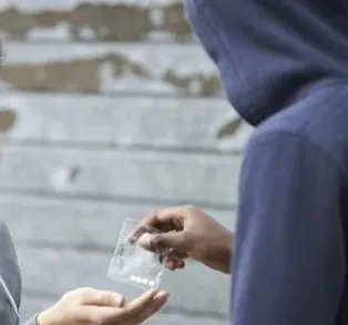 Verulam schools drug abuse incident