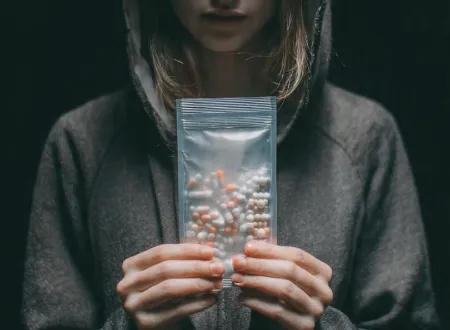 Verulam schools drug-related incidents