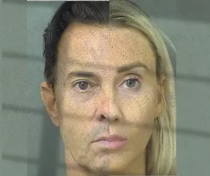 Viljoen Duo in ICE detention