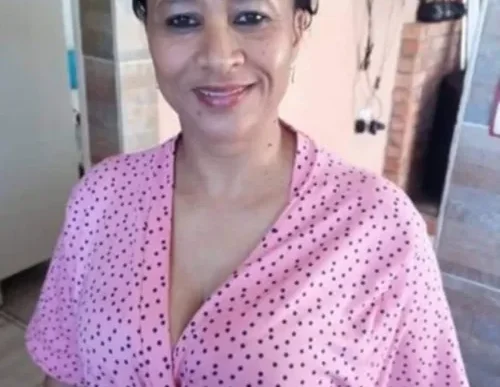 Western Cape High Court