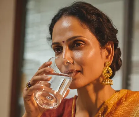 Zodiac signs and astrology symbols