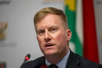 Bioethanol production facility