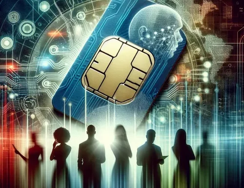 Cybersecurity threats on the rise