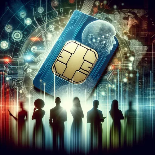 Cybersecurity threats on the rise