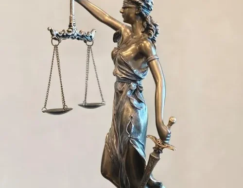 Gqeberha Regional Court