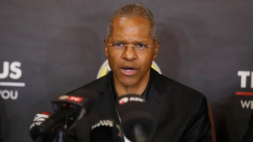 KZN municipalities in crisis