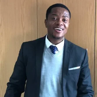 Makhudu Sefara photo