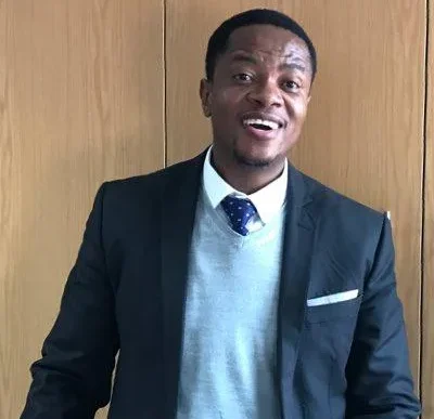 Makhudu Sefara photo
