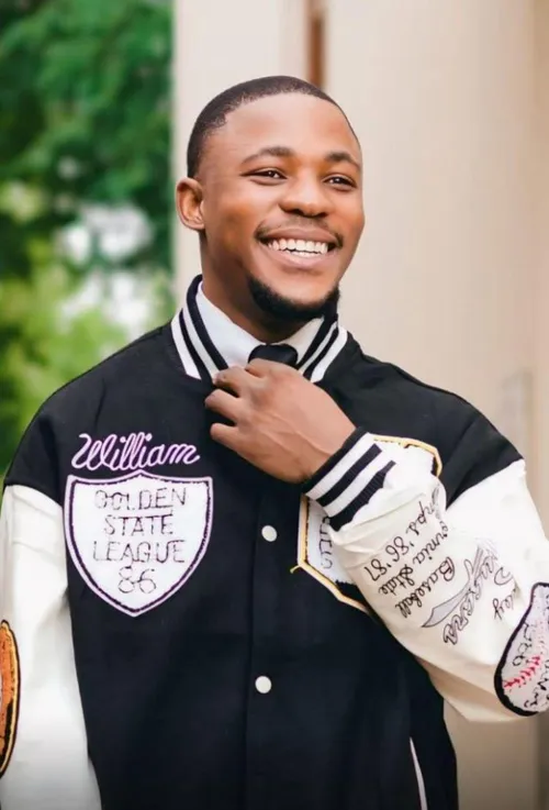 Mazwi Kubheka photo