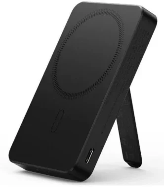 ESR HaloLock Power Bank
