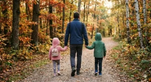 Private school fees ruling