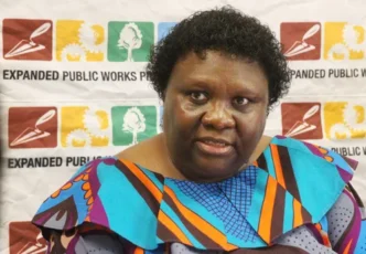 SIU Probe into Kiviet Qualifications