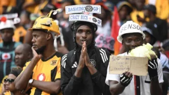 Orlando Pirates coach Abdeslam Ouaddou