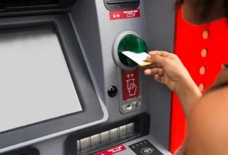 SA banks battling rising fraud attempts