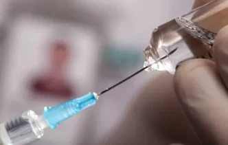 Gauteng Health warning on BBL injections
