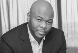 Edwin Sodi in court