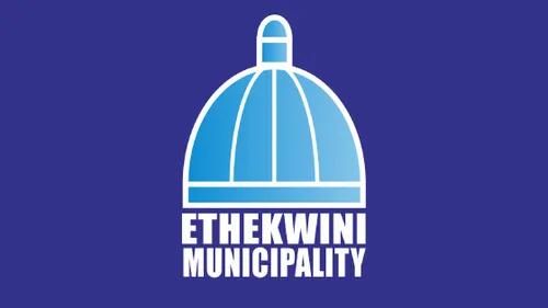 eThekwini Municipality council meeting
